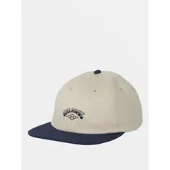 BILLABONG - Jockey Global Arch Beige Unisex