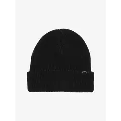 BILLABONG - Gorro Arcade Negro Unisex