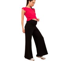 Palazzo Maternal Luzma