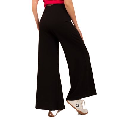 Imagen 2 del producto Palazzo Maternal Luzma