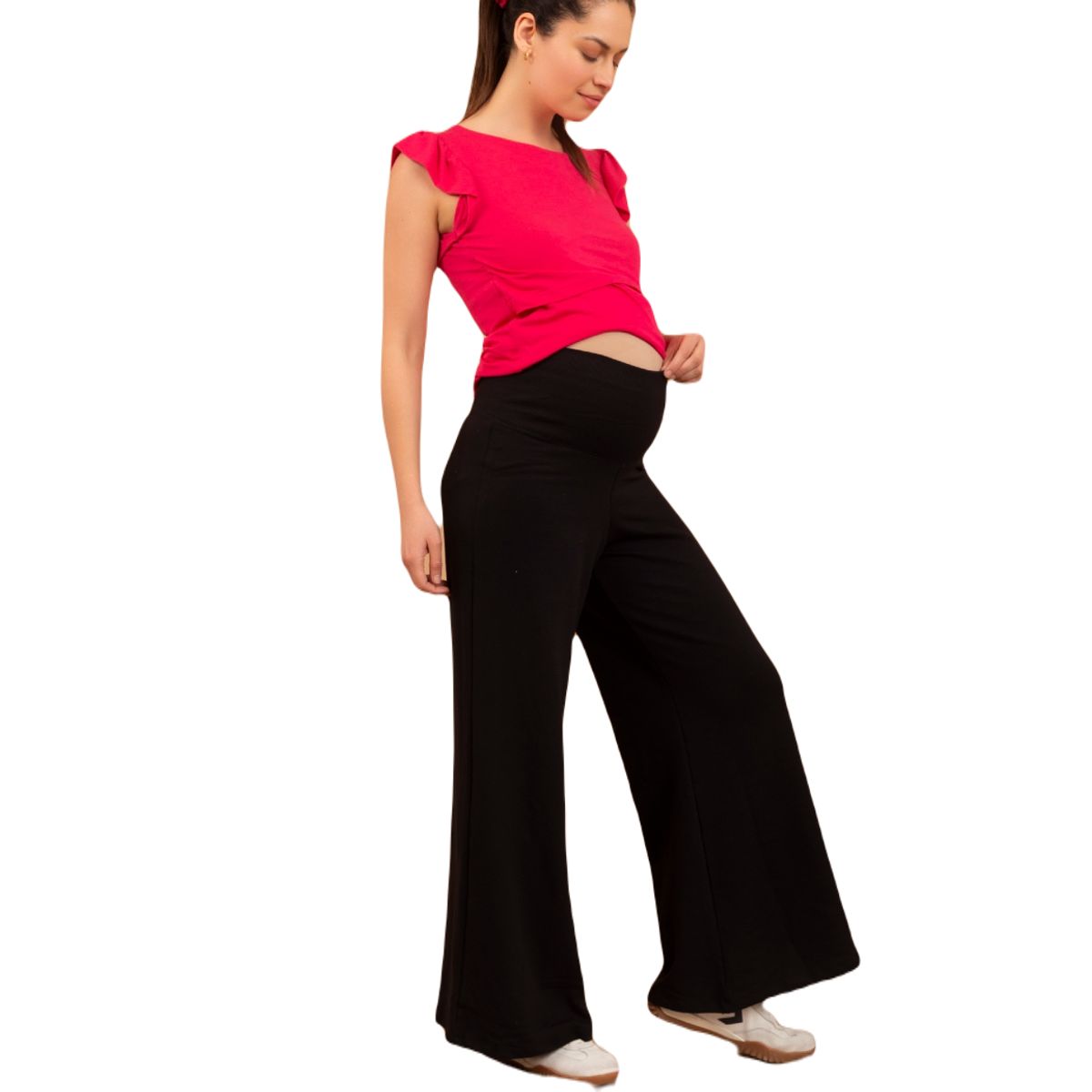 MADREMIA - Palazzo Maternal Luzma Madremia