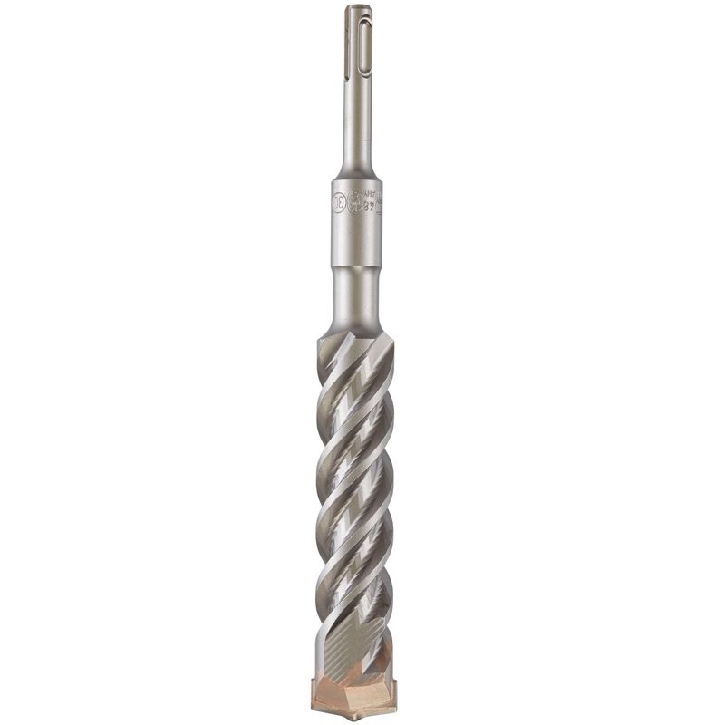 DEWALT - Broca SDS Plus Extreme 30x250mm DEWALT DT9618-QZ