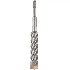 DEWALT - Broca SDS Plus Extreme 30x250mm DT9618-QZ