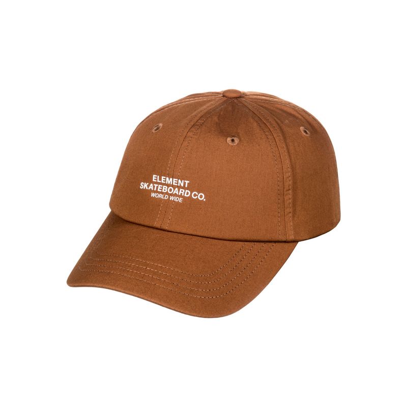 ELEMENT - Jockey Hombre Fitful Camel ELEMENT