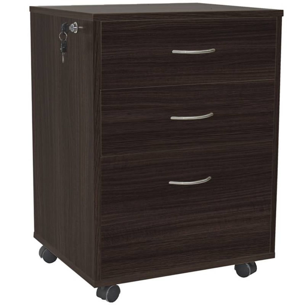 AGM - Cajonera Erika Móvil Dakar