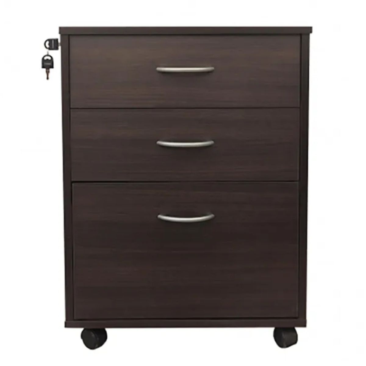 AGM - Cajonera Erika Móvil Dakar