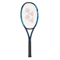 YONEX Raqueta Tenis MUSE 100L 280GR PEARL SILVER G2 2026 G2