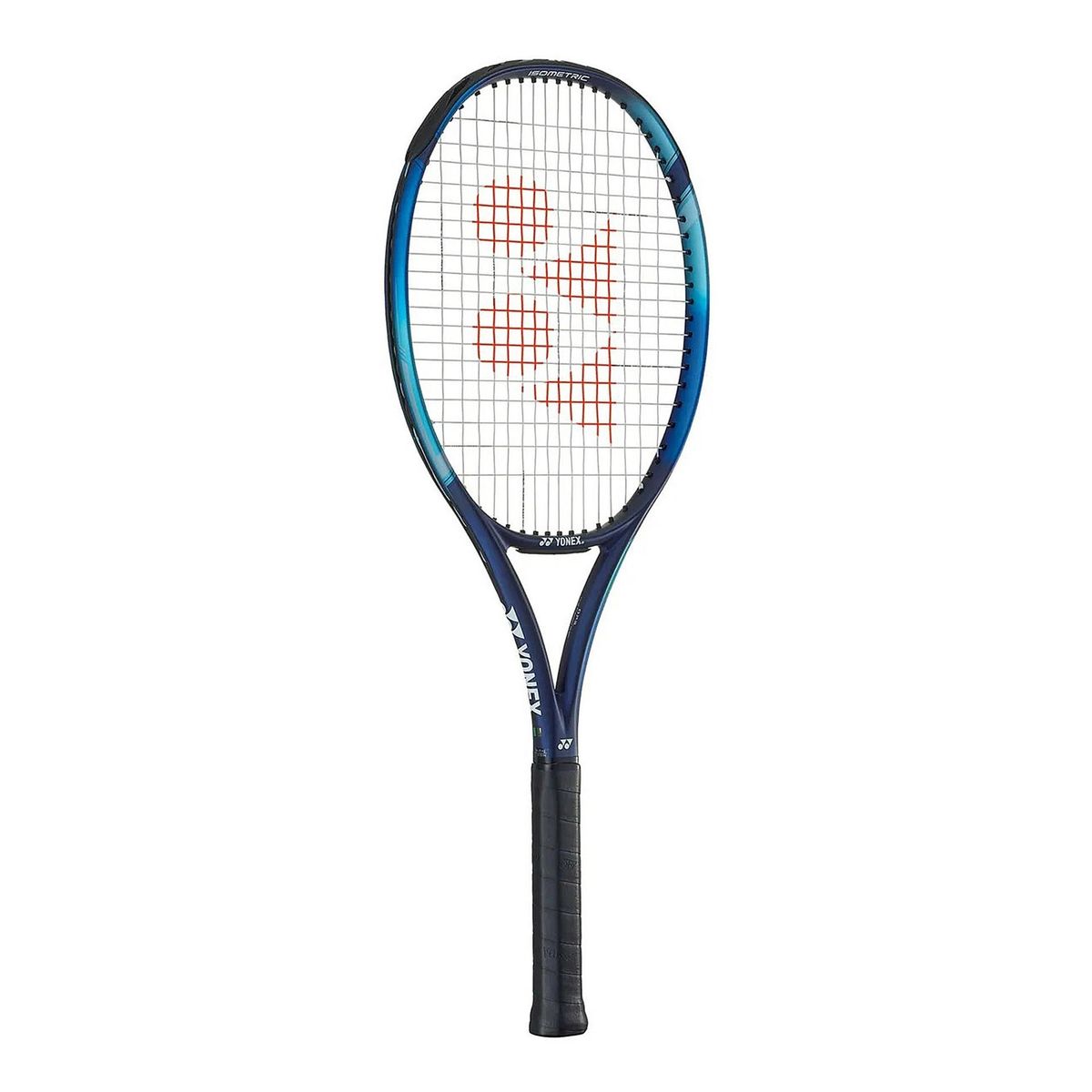 YONEX - Raqueta Tenis Yonex EZONE SONIC SKY BLUE G 38 280 GR
