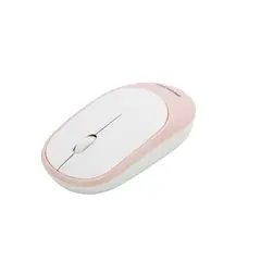 PHILCO - Mouse Inalámbrico SPK7314