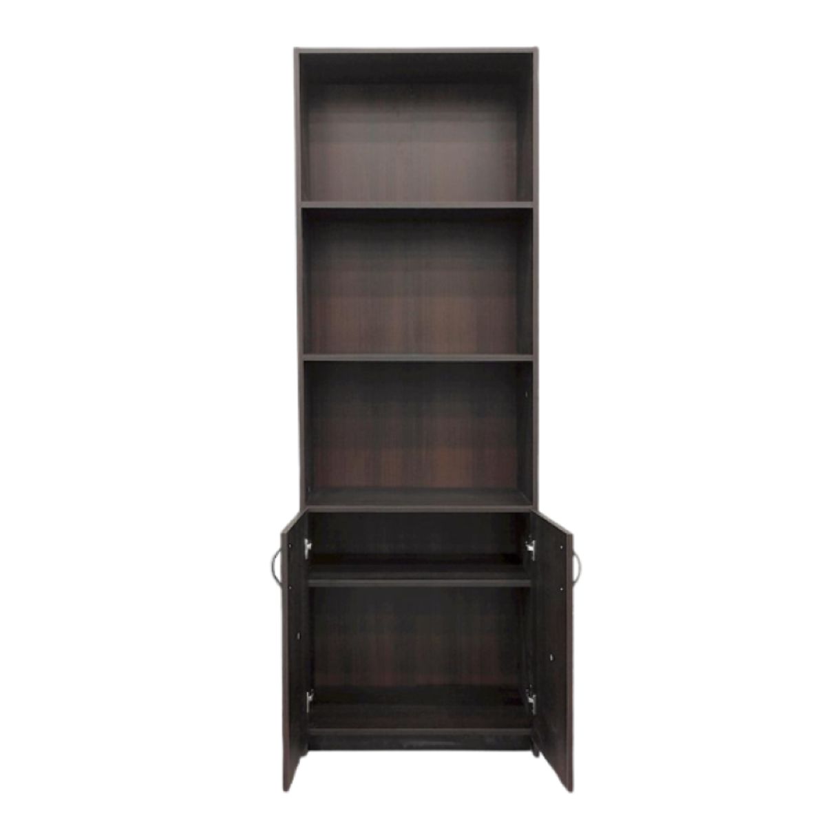 AGM - Estante 5 Niveles Dakar