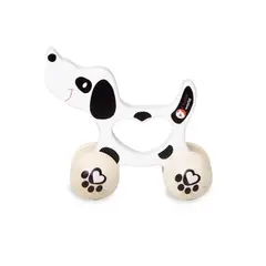 KIDSCOOL - DOG PULL DALMATA - - 3062
