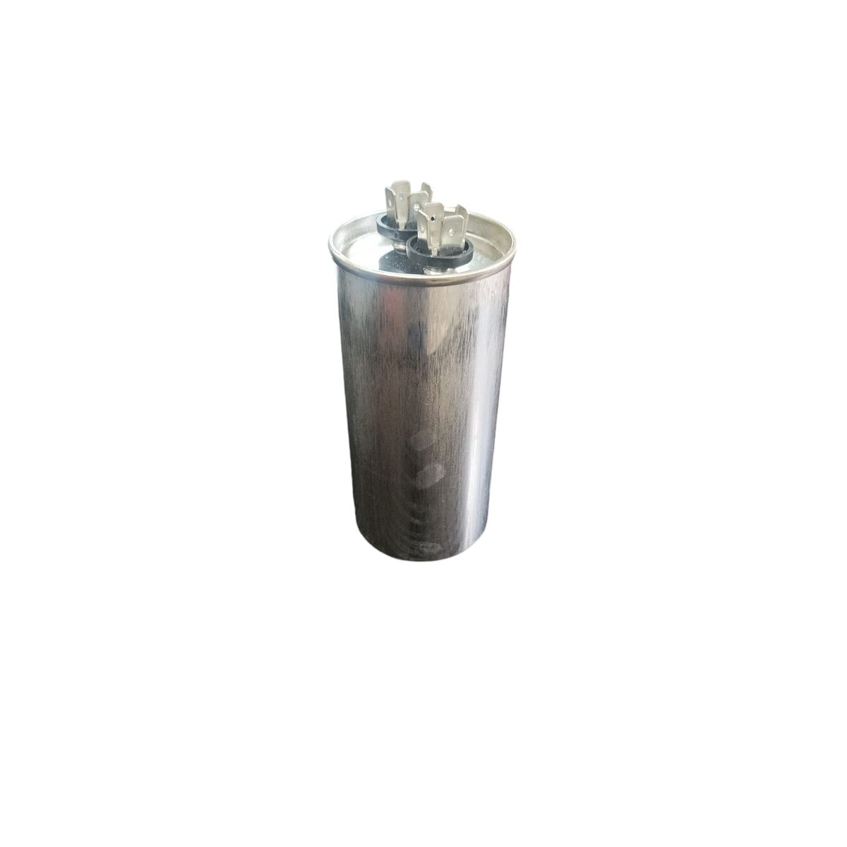GENERICO - CAPACITOR para compresor 30UF 370V