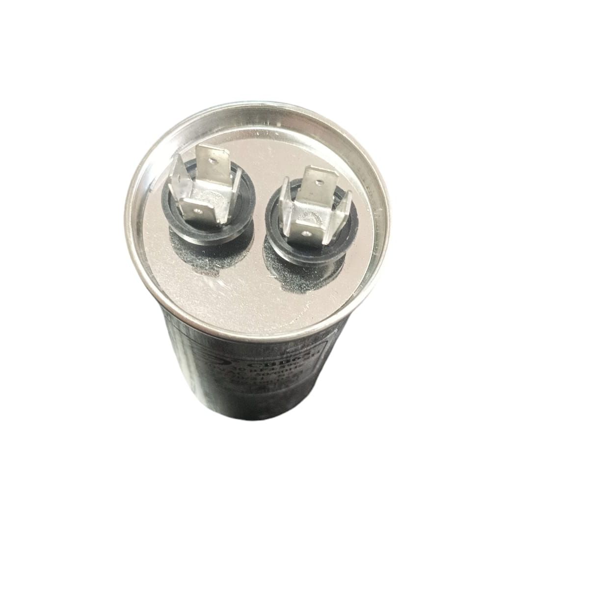 GENERICO - CAPACITOR para compresor 30UF 370V