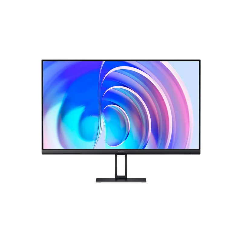 XIAOMI - Monitor Xiaomi A24i 24" IPS FHD 100Hz