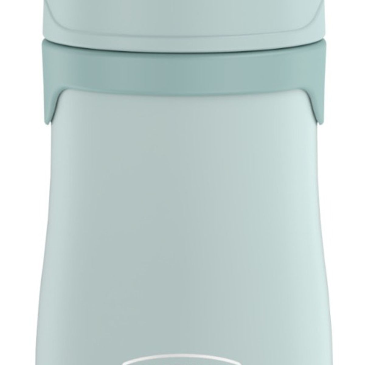 THERMOS - BOTELLA SIPPY KIDS 295ML MINT- THERMOS