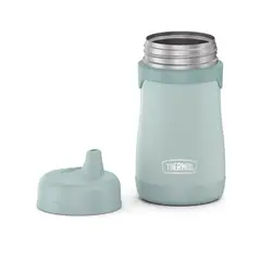 THERMOS - BOTELLA SIPPY KIDS 295ML MINT-THERMOS