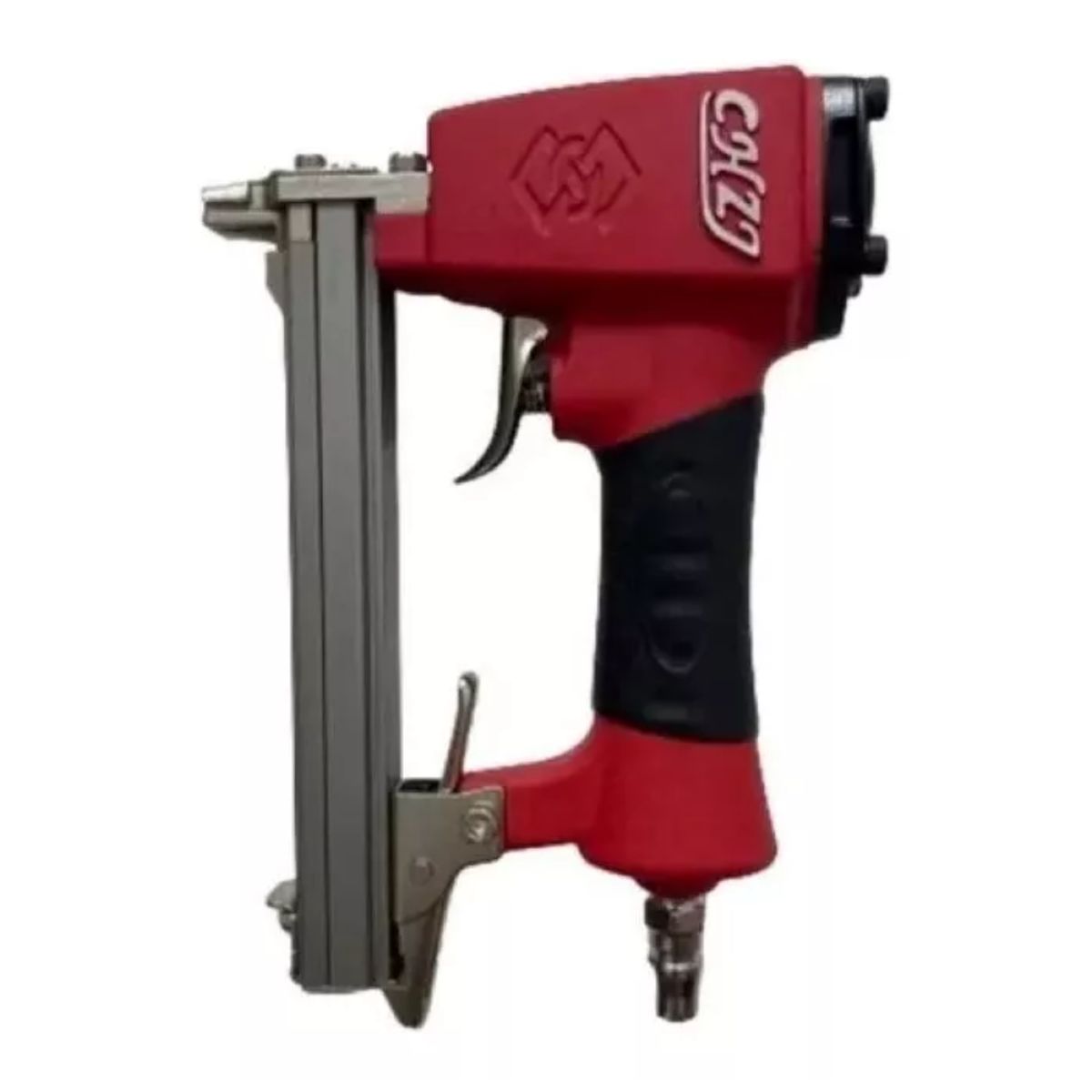 GENERICO - Engrapadora corchetera Neumatica 6-13mm