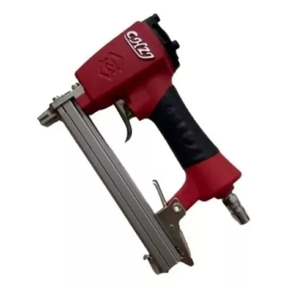 GENERICO - Engrapadora corchetera Neumatica 6-13mm