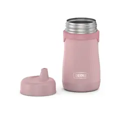 THERMOS - BOTELLA SIPPY KIDS 295ML PINK-THERMOS