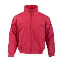 T-WORLD - Casaca Térmica Pionner Impermeable Hombre