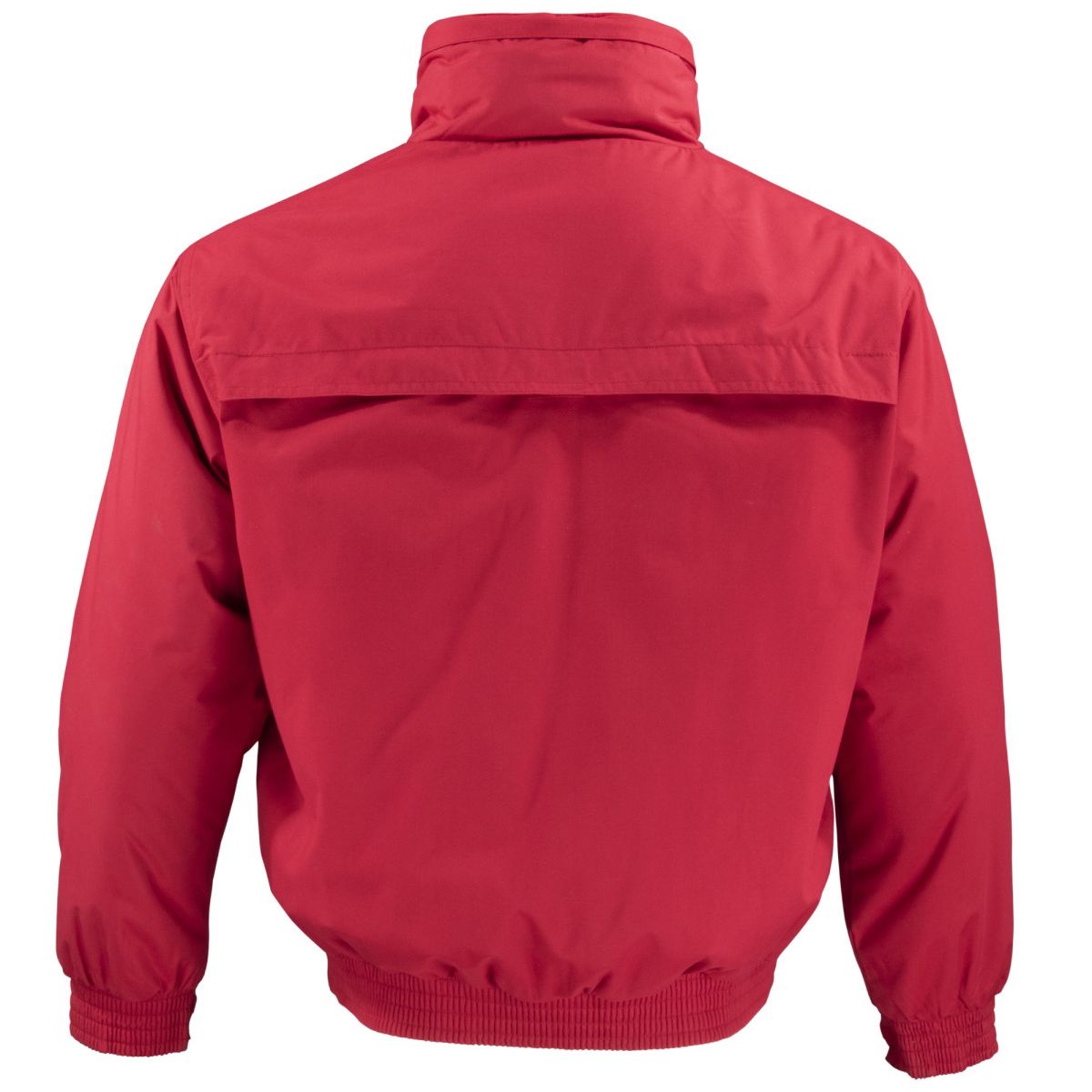 T-WORLD - Casaca Térmica Pionner Impermeable Hombre