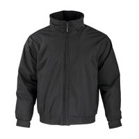 Casaca Térmica Pionner Impermeable Hombre