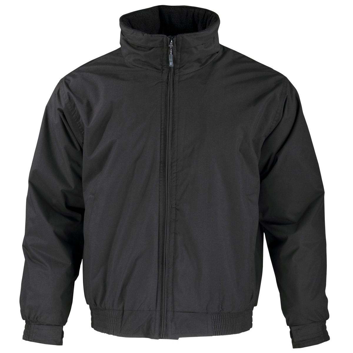 T-WORLD - Casaca Térmica Pionner Impermeable Hombre