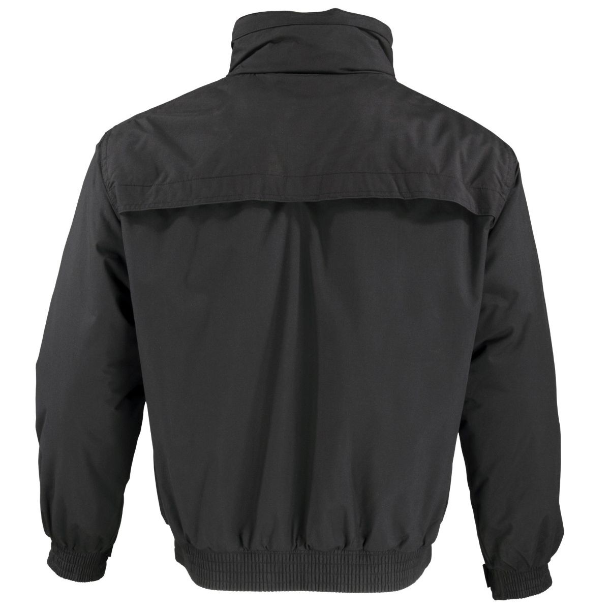 T-WORLD - Casaca Térmica Pionner Impermeable Hombre