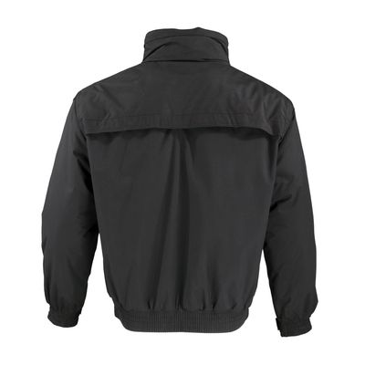 Imagen 2 del producto Casaca Térmica Pionner Impermeable Hombre