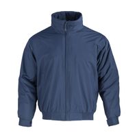 Casaca Térmica Pionner Impermeable Hombre
