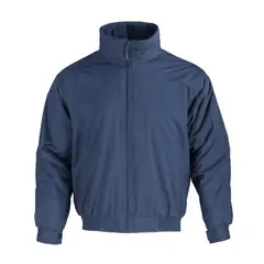 T-WORLD - Casaca Térmica Pionner Impermeable Hombre