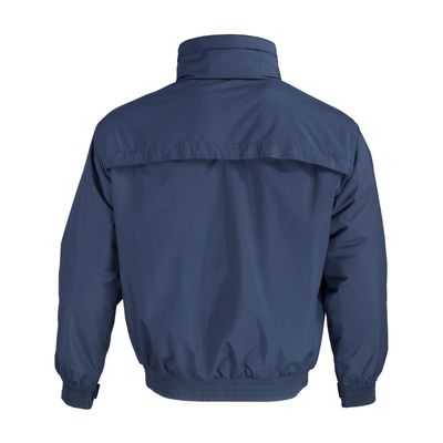Imagen 2 del producto Casaca Térmica Pionner Impermeable Hombre