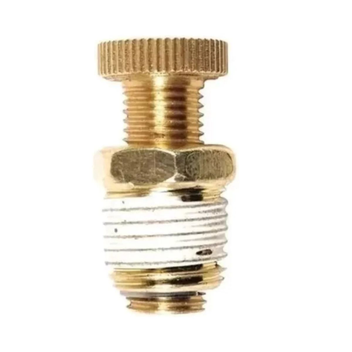 GENERICO - Válvula De Despiche Para Compresor De Aire 14