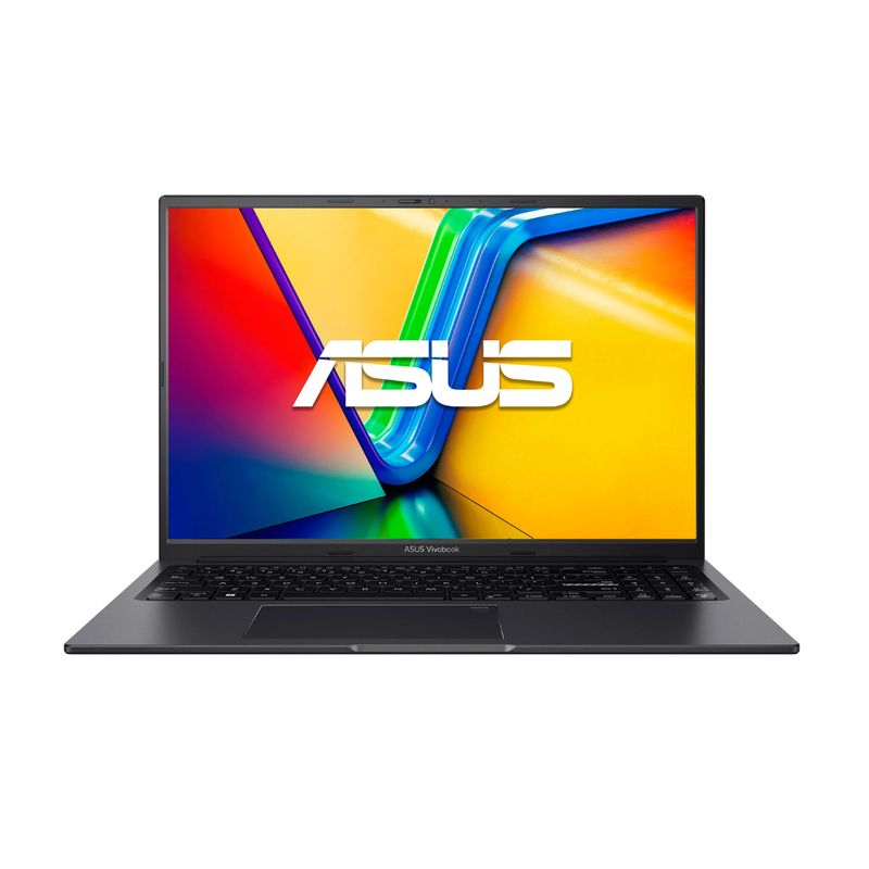 ASUS - Notebook VivoBook E1404GA-NK128W Core i3 8GB RAM 256GB SSD Reacondicionado