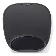 KENSINGTON - PAD MOUSE COMFORT GEL NEGRO