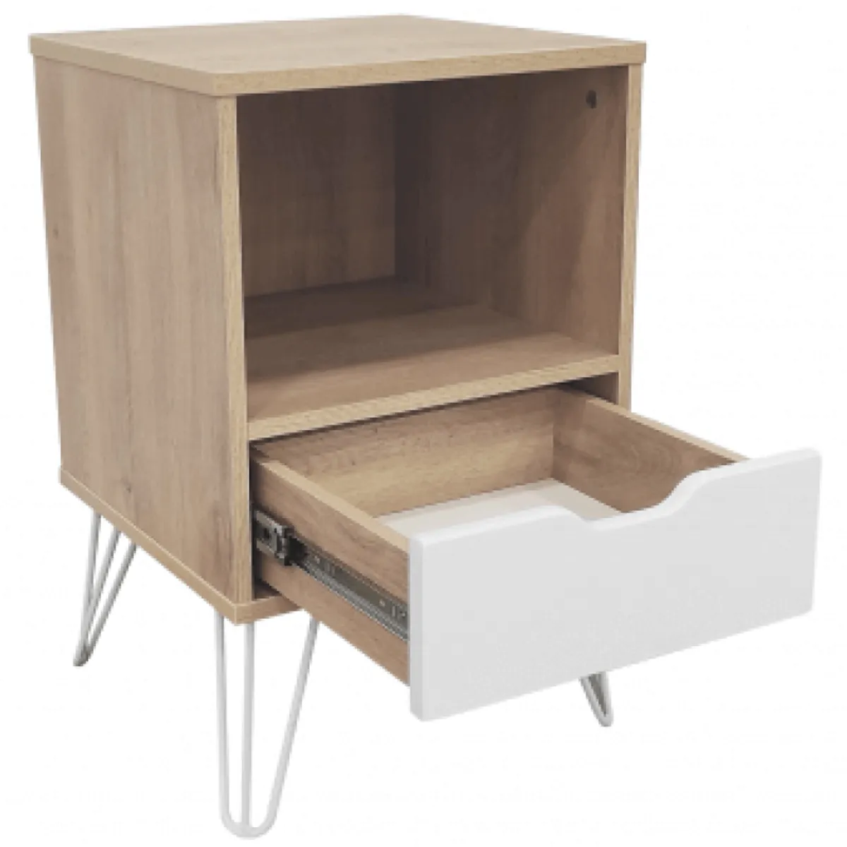 AGM - Cajonera Línea Vintage