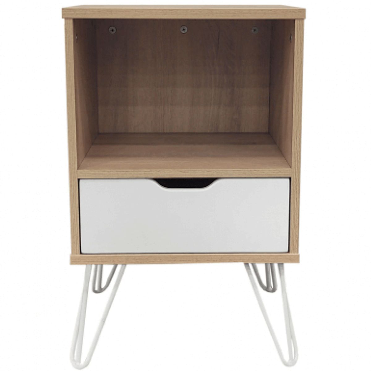 AGM - Cajonera Línea Vintage