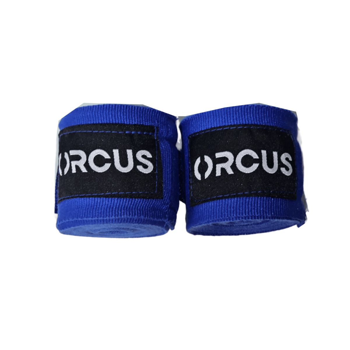 ORCUS - VENDAS DE BOXEO 3 MTS ORCUS AZUL
