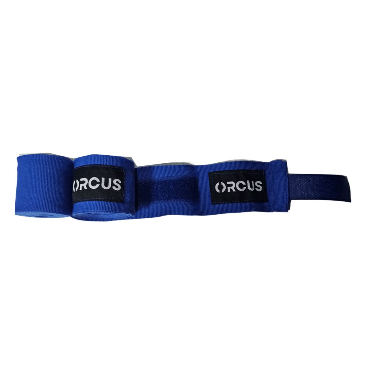 ORCUS - VENDAS DE BOXEO 3 MTS ORCUS AZUL