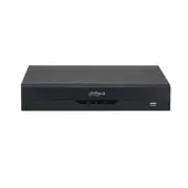 DAHUA - XVR DVR 8 Canales Penta-Hibrido Sop 1HDD DH-XVR4108HS-I