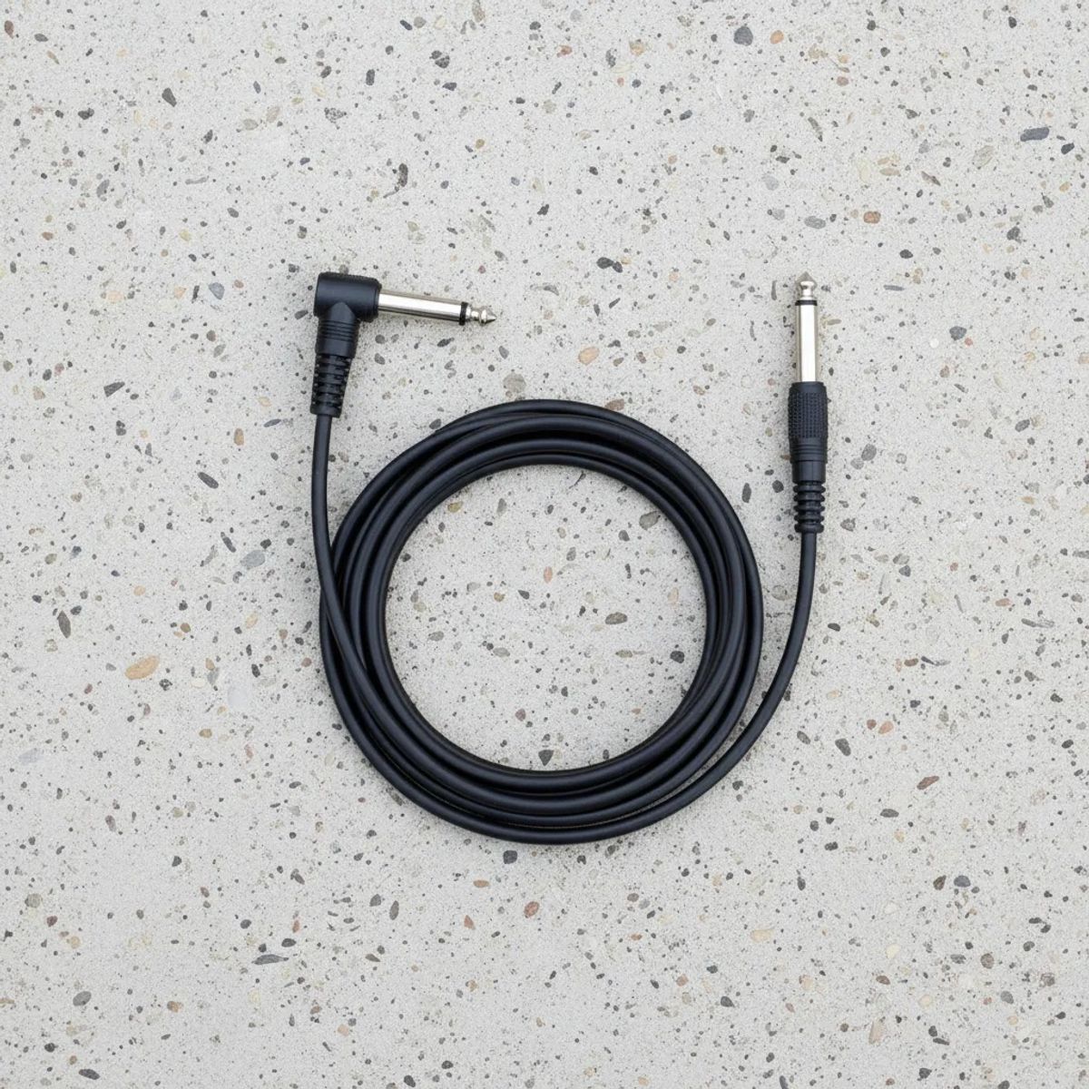 EPIC - Cable para Guitarra y Bajo