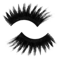 THE CREME SHOP - Pestaña Postiza FLAPPER