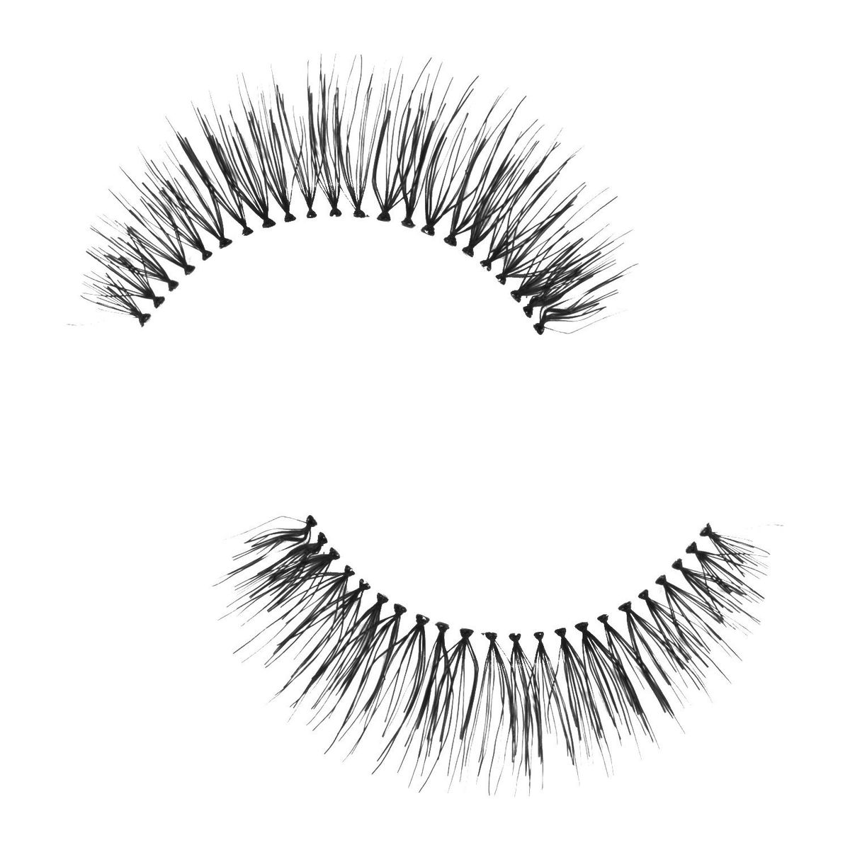 THE CREME SHOP - Pestaña Postiza EYE-CONIC