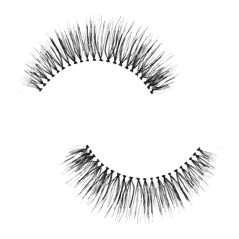 THE CREME SHOP - Pestaña Postiza EYE-CONIC
