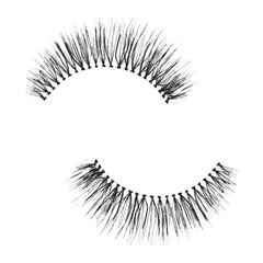 THE CREME SHOP - Pestaña Postiza EYE-CONIC