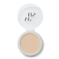 VEUS - Iluminador en Polvo The Highligth