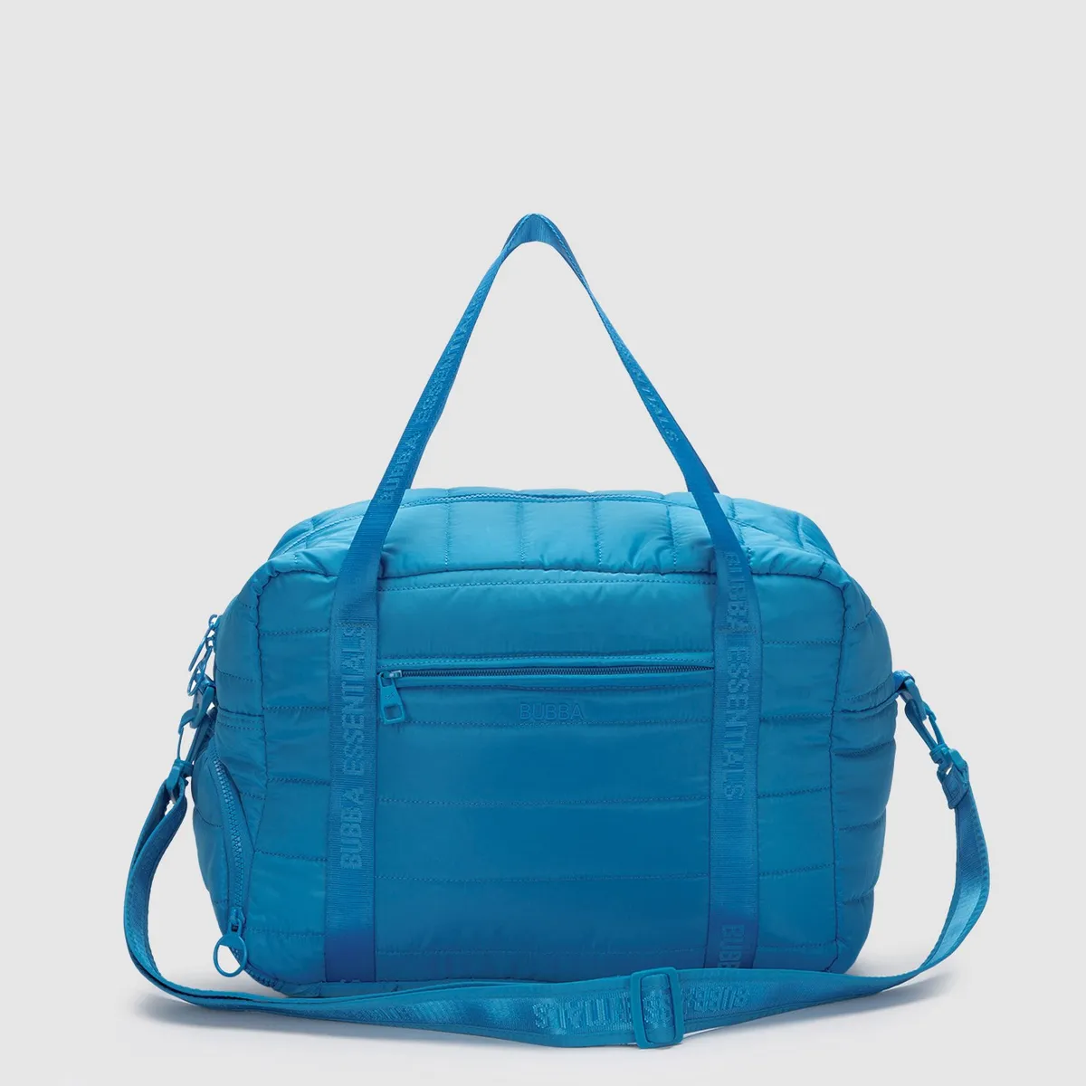BUBBA - Sporty Bag Originals Matte Azure Bubba Essentials