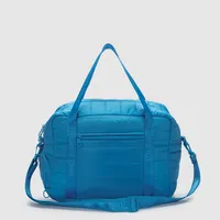 Sporty Bag Originals Matte Azure Essentials