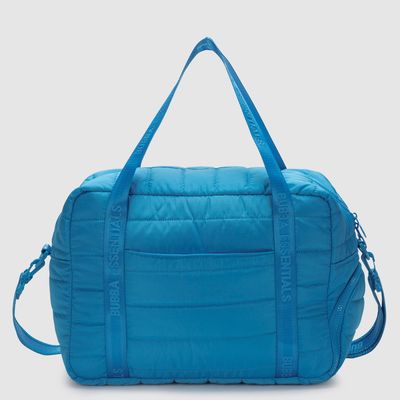 Imagen 2 del producto Sporty Bag Originals Matte Azure Essentials