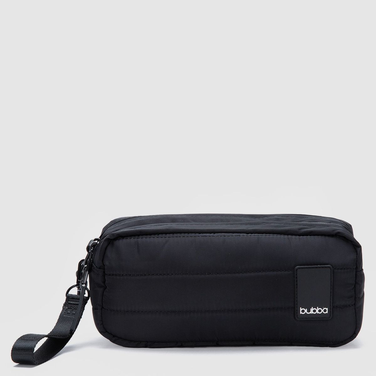 BUBBA - Estuche Originals Matte Black Velvet Bubba Essentials